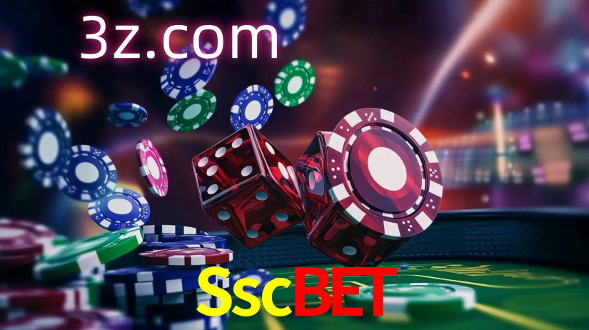 Jogos Crash Online Sscbet